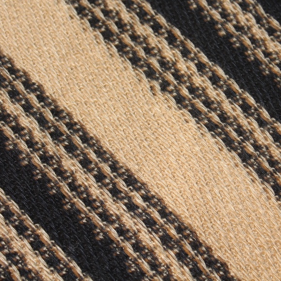 Vintage Ralph Lauren Skirt - Picture 1 of 5